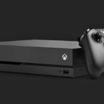 Xbox One X, vendite in impennata a causa di Series X