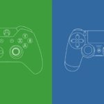 PlayStation 5: oltre la potenza di Xbox Scarlett