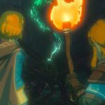 Breath of the Wild 2: Niente uscita nel 2021?