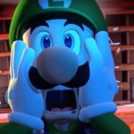 Luigi’s Mansion 3: disponibile pre-load e peso del gioco