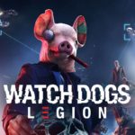 Watch Dogs Legion: il ritardo ha fatto bene