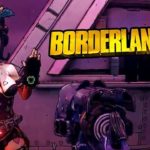 Borderlands 3: niente cross-play