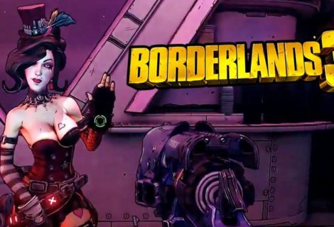 Borderlands 3: dove trovare il fucile a tema One Punch Man