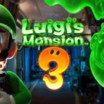 Luigi’s Mansion 3: leak sull’uscita?