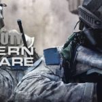 Call of Duty MW sarà protagonista della Gamescom