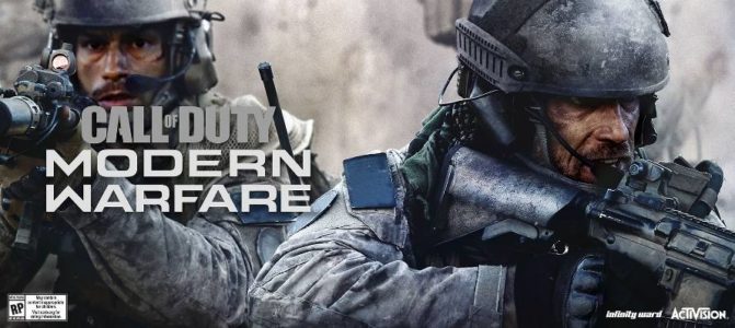 call_of_duty_modern_warfare_realismo