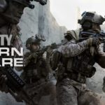 Call of Duty: Modern Warfare si mostra allo State of Play