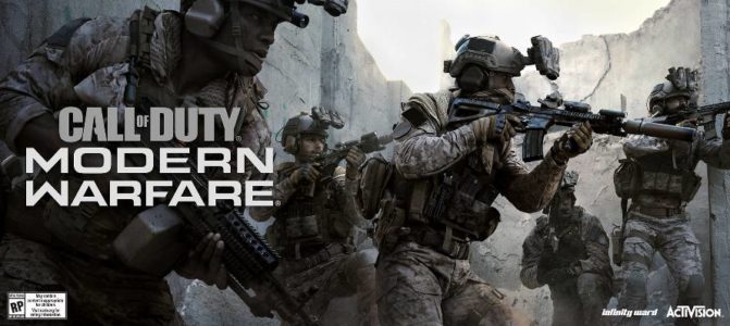 call_of_duty_modern_warfare_ricarica