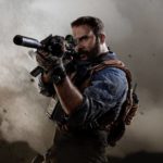 Call of Duty Modern Warfare: tornano le killstreak