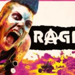 RAGE 2: rinviata l’espansione Rise of the Ghosts