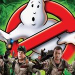 Ghostbusters: un nuovo gioco in sviluppo?