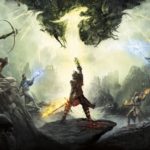 Dragon Age 4: in uscita una raccolta di racconti
