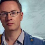 Death Stranding: un nuovo trailer mostra Heartman