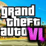 GTA VI e Bully 2 in sviluppo? Secondo un leak sì!