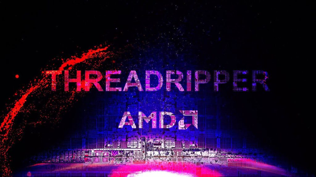Linus Torvalds passa ad AMD dopo 15 anni di Intel - immagine dell'articolo