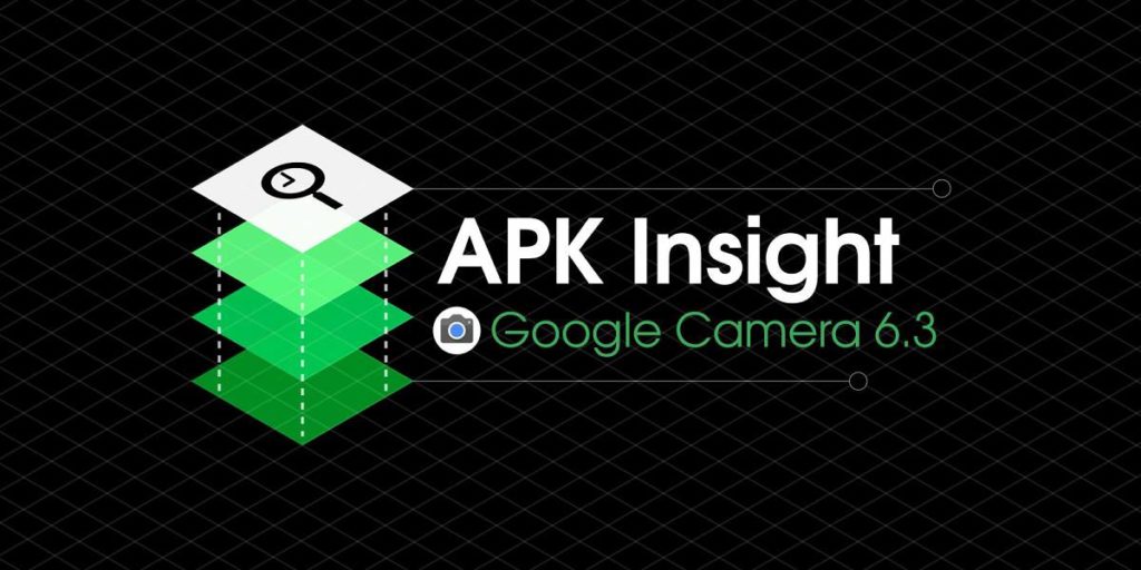 aggiornamento gcam