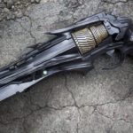 Destiny 2: svelato un grosso spoiler tramite un glitch