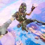 Apex Legends “presto” su Xbox Series X|S e PS5