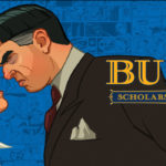 Bully 2: Rockstar potrebbe averlo cancellato