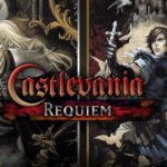 Castlevania Requiem – Lista trofei