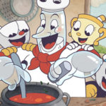 Cuphead: Il DLC The Delicious Last Course rinviato
