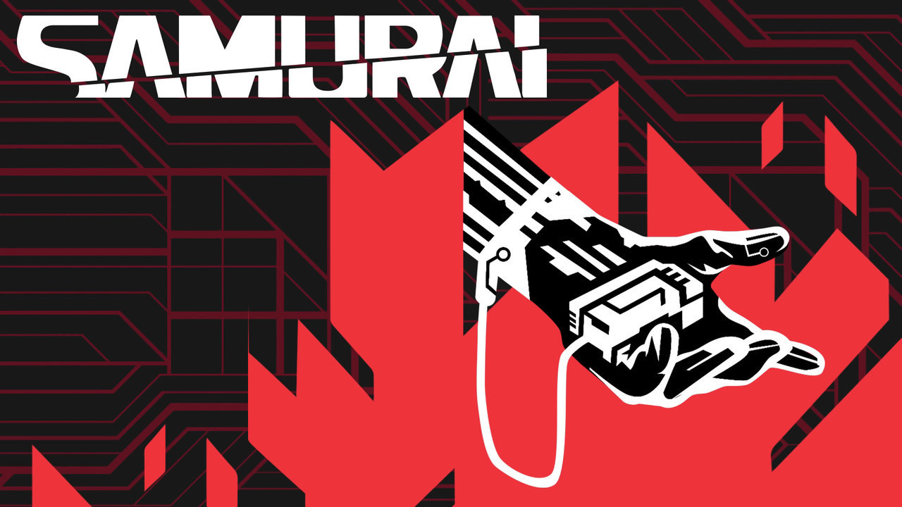 Cyberpunk 2077: i Refused daranno voce alla band SAMURAI