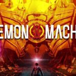 Daemon X Machina – Sequel confermato?