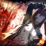 Death End Re;Quest 2: mostrato il teaser trailer