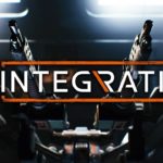 Disintegration: Uscirà il 16 Giugno per PC e console