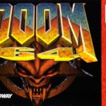DOOM 64: un leak del PEGI ne svela l’arrivo