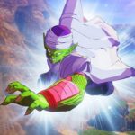 Nuovo trailer per Dragon Ball Z: Kakarot