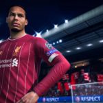 FIFA 20, ecco la Squadra della Settimana n.3