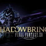 Final Fantasy XIV: in arrivo miglioramenti su PS5