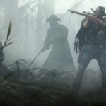 Hunt: Showdown: annunciata la data di uscita