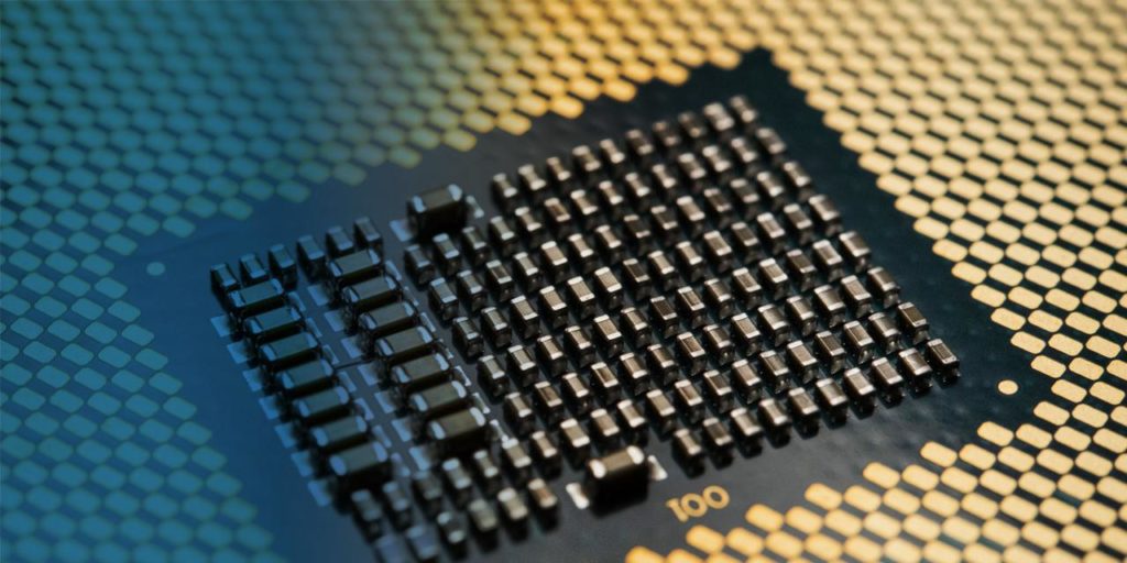 Intel Comet Lake: data di lancio, news e features - immagine dell'articolo