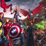 Marvel Ultimate Alliance 3: The Black Order – come livellare rapidamente