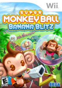 Monkey_Ball_Wii