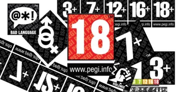 classificazione_italiana_videogiochi