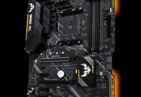 X470 e B450 di Asus e Gigabyte "supportano" PCIe 4