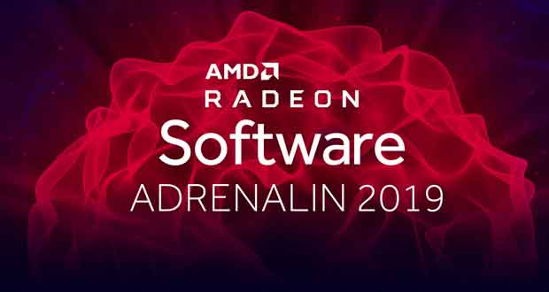 AMD Radeon Software porterà novità a Dicembre