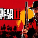 Red Dead Redemption 2: in arrivo un dlc?