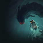 Sea of Solitude: accoglienza della critica “sufficiente”