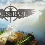 SolSeraph: pubblicato il trailer di lancio