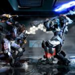 The Surge 2: disponibile il Dlc “Kraken”