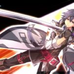 The Legend of Heroes: Trails of Cold Steel IV arriva la data