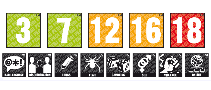 Videogiochi_pegi_obbligatoria