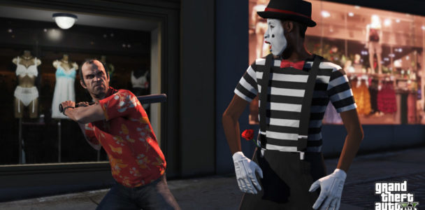 classificazione_italiana_videogiochi