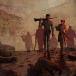 Telltale’s The Walking Dead: la serie completa