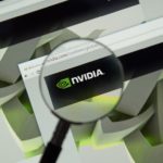 nvidia driver