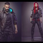 Cyberpunk 2077: il concorso cosplay